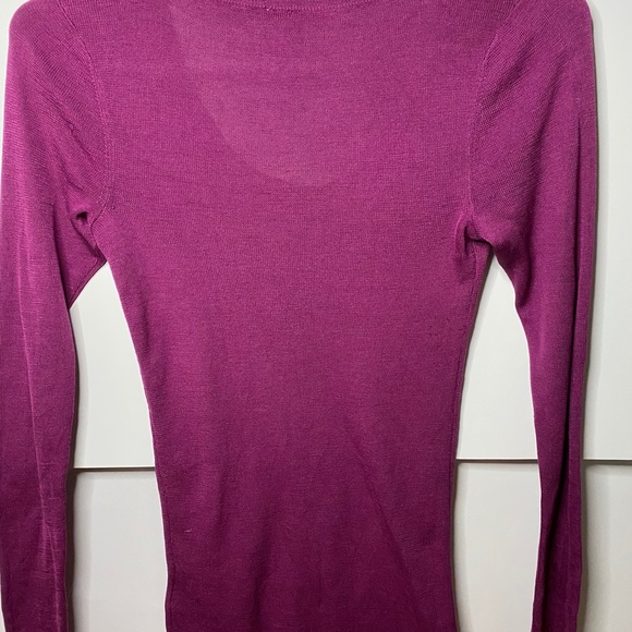 Guess shirt - Picture 3 of 4